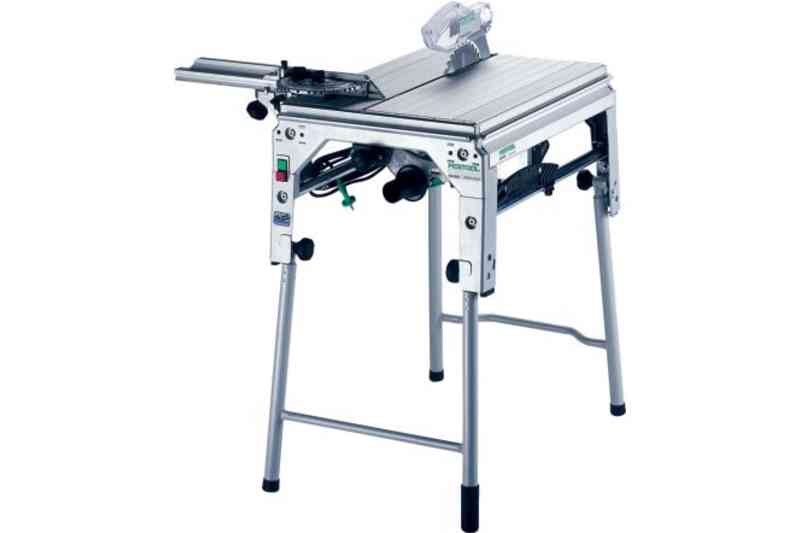 CS70 2